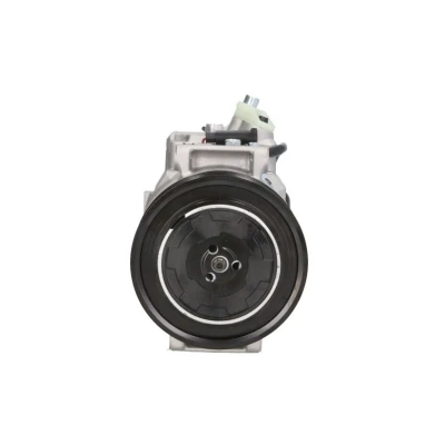 Kuva Kompressori, ilmastointilaite THERMOTEC KLIMA KTT090068