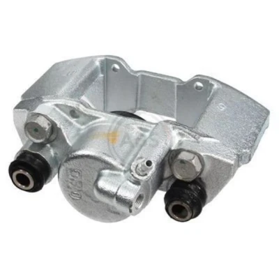 Kuva A.B.S. 721131 Jarrusatula MITSUBISHI: Pajero 2, Sport 1 SUV