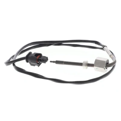 Kuva VEMO V30 72 0197 Tunnistin Pakokaasulämpötila Q+, original equipment manufacturer quality MERCEDES BENZ: E sarja T modell, Sedan
