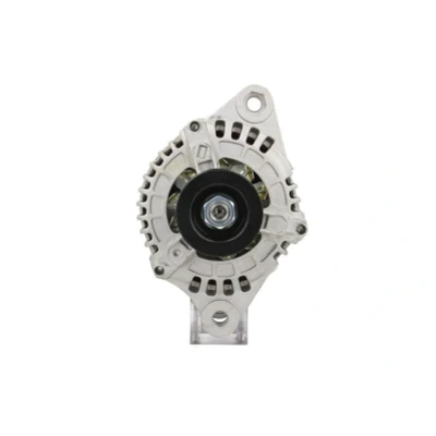 Kuva CV PSH 505.503.085.050 Laturi 12V 85A FIAT: Punto II Hatchback, Barchetta, Brava ALFA ROMEO: GTV, 147, 156 Sportwagon