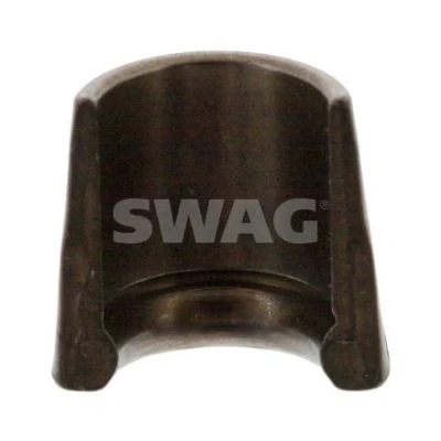 Kuva SWAG 40 90 5106 Lukitustappi OPEL: Vectra B Sedan