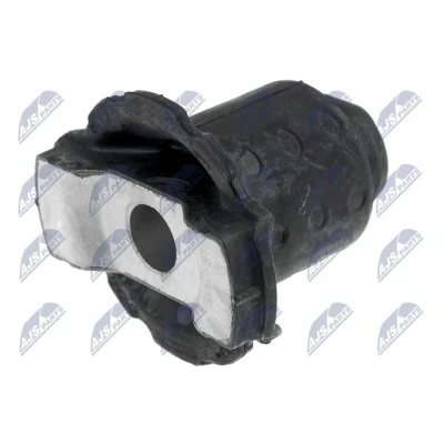 Kuva Akselinripustus, Etuakseli, Oikea Jeep Grand cherokee IV OE 052124754AA, 052124754AC, 52124754AA