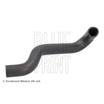 Kuva BLUE PRINT ADBP930017 Jäähdyttimen Letku 26mm Yläpuolella EPDM (eteenipropeeni dieeni kumi) NISSAN: Note I, MICRA 3