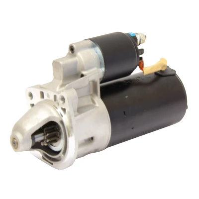 Kuva MAPCO 13654 Starttimoottori 12 1,7 10 FORD: ORION 2, Escort 5, FIESTA 4