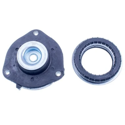 Kuva Korjaussarja, jousijalan tukilaakeri, Etuakseli AUDI, SEAT, SKODA, VW OE 1K0412249B, 1K0412331B, 6N0412249C