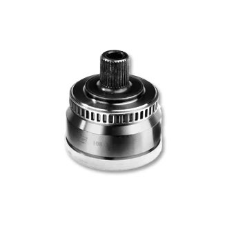 Kuva Dr!ve+ DP2110.10.1566 Vetonivel VOLVO: V50, S40 II, FORD: Focus 2 Kombi, C Max, Max