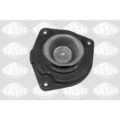 Kuva SASIC 2656079 Jousijalan Tukilaakeri Etuakseli, vasen NISSAN: Qashqai / Qashqai+2 I