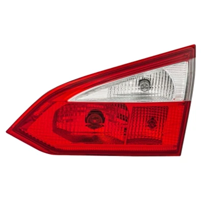 Kuva HELLA 2TP 354 995 101 Takavalot Oikea Sisä osa P21/5W, W16W 12 polttimoilla Lampun kannalla FORD: FOCUS 3 Turnier