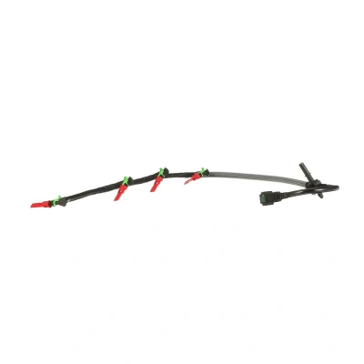 Kuva GATES MFL1185 Polttoaineletku FORD: Transit V363 Van, Mk6 Bussi, PEUGEOT: Boxer Bussi