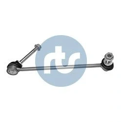 Kuva RTS 97 99653 1 Koiranluu Etuakseli, oikea 280mm