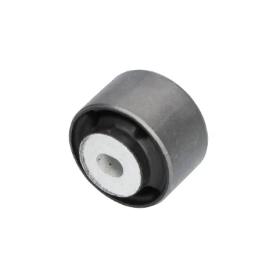 Kuva KAVO PARTS SCR 4523 Tukivarren Hela