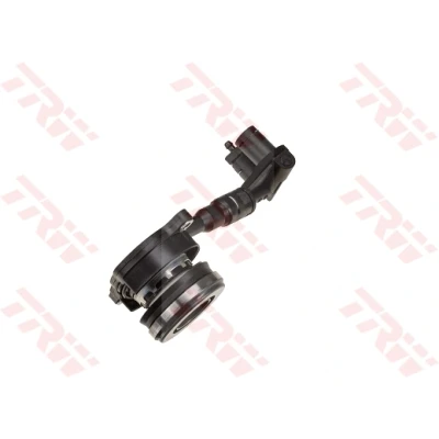 Kuva TRW PJQ219 Irroitusmekanismi Kytkin FORD: FOCUS 3 Turnier, C Max 2, Grand Max, VOLVO: V50, C30