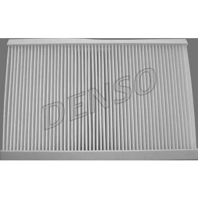 Kuva Raitisilmasuodatin DENSO DCF516P