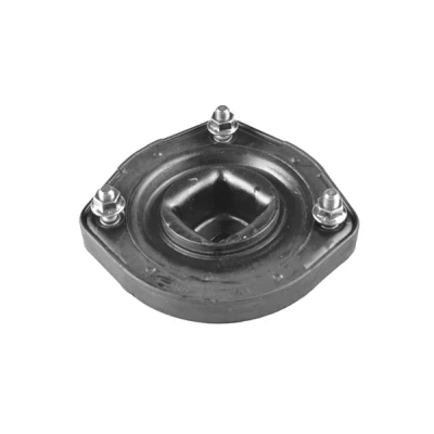 Kuva Jousijalan tukilaakeri, Taka akseli, vasen TOYOTA COROLLA, COROLLA Compact, Kombi, Liftback, Station Wagon OE 4807212080,