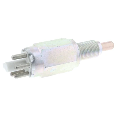 Kuva VEMO V25 73 0029 Peruutusvalon Kytkin vaihdetangossa ilman kaapelia Original Quality FORD: FIESTA 4