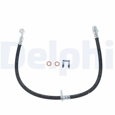 Kuva DELPHI LH7917 Jarruletku 620mm M10x1 90DF