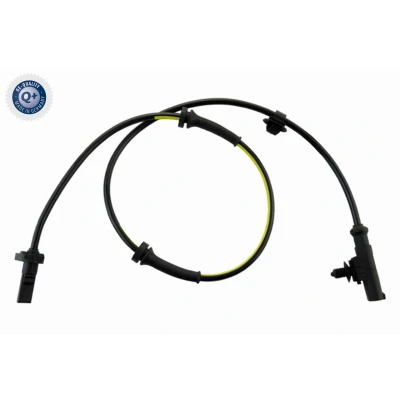 Kuva VEMO V42 72 0090 ABS Anturi Etuakseli, vasen, oikea 12V