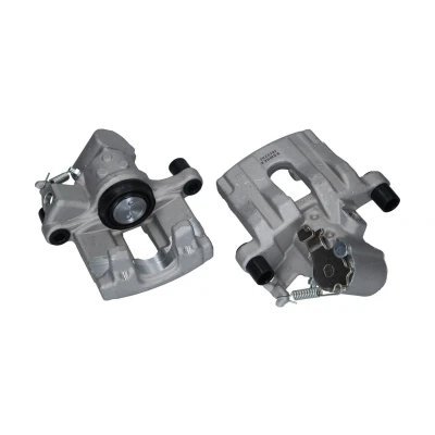Kuva Jarrusatula, Taka akseli, Oikea OPEL SIGNUM Halvkombi, VECTRA C, C GTS, Kombi, VAUXHALL SIGNUM, Mk II OE 25902073, 5542280,