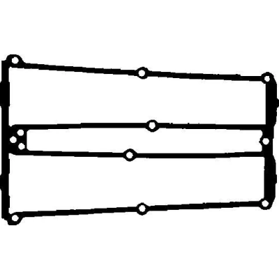 Kuva CORTECO 440002P Venttiilikopan Tiiviste FORD: Focus Mk1 Hatchback, Farmari, MONDEO 2
