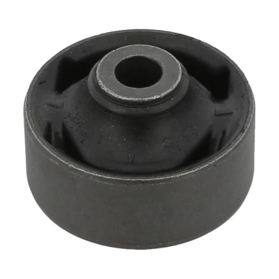 Kuva MOOG DE SB 7240 Tukivarren Hela Oikea, etuakseli molemminpuoleinen 60 CHEVROLET: Aveo / Kalos Hatchback, Sedan