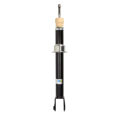 Kuva Iskunvaimennin BILSTEIN 26 203058