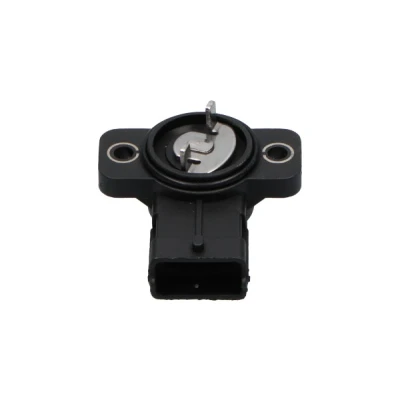 Kuva KAVO PARTS ETP 3006 Kaasuläpän Asentotunnistin