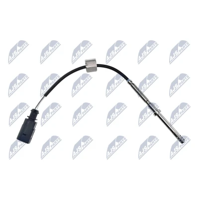Kuva Tunnistin, pakokaasulämpötila Audi, Cadillac, Opel, Saab, Vauxhall, Vw OE 036906088C, 27072
