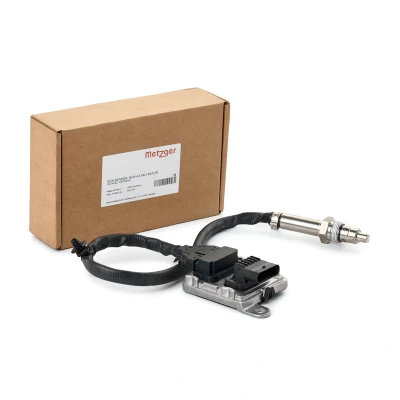Kuva METZGER 0899341 NOx anturi ennen SCR katalysaattoria