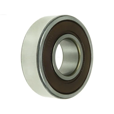 Kuva AS PL ABE9210(SKF) Laakeri