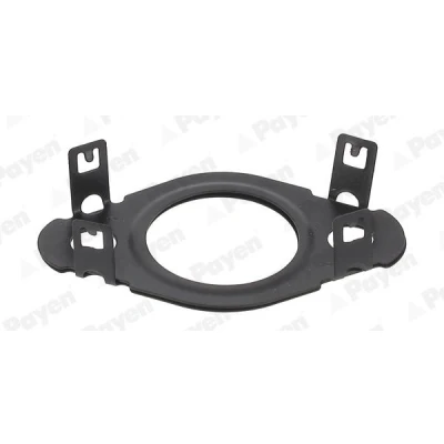 Kuva PAYEN KK5745 Tiiviste, EGR Venttiilin Johdin VOLKSWAGEN: Multivan 5 (7HM, AUDI: A4 B8 Avant