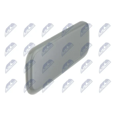 Kuva Puskurin Pinta, Vasen TOYOTA RAV 4 VAN IV OE 85045 42050