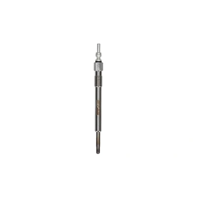 Kuva Hehkutulppa VW LT 28 35 Buss II, 46 Flak/chassi Skåp II OE 062 905 061 A, 062905061A
