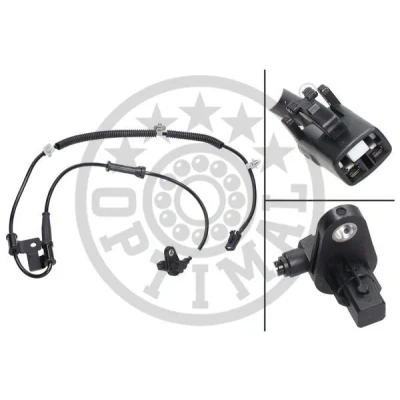 Kuva OPTIMAL 06 S633 ABS Anturi 1130
