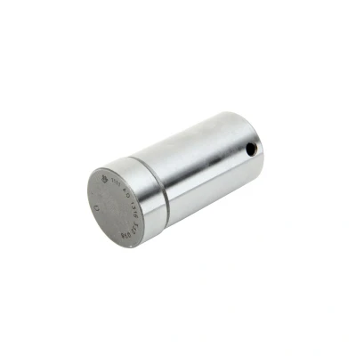 Kuva Euroricambi 95534252 Ruuvi