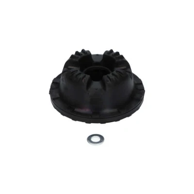 Kuva Jousijalan tukilaakeri, Etuakseli AUDI A4 B6, B6 Avant, B7, B7 Avant OE 4D0412369A, 4F0412377D, 8E0412377