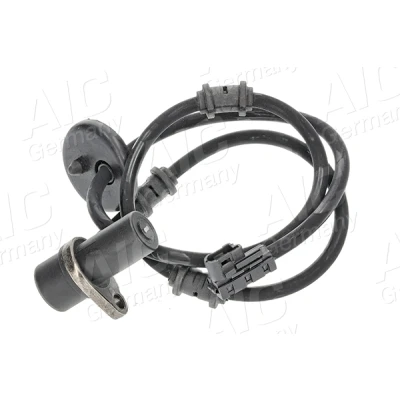 Kuva AIC 51730 ABS Anturi Taka akseli, oikea 2 MERCEDES BENZ: E sarja T modell
