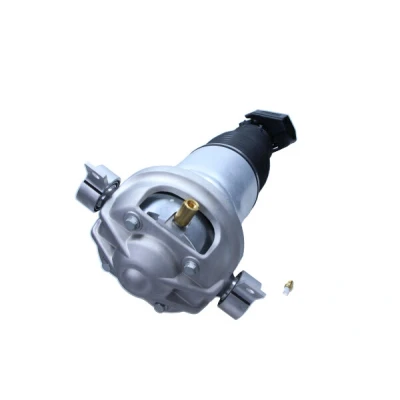 Kuva MAXGEAR 11 0789 Ilmajousitus Taka akseli, oikea