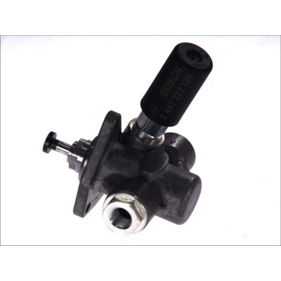 Kuva BOSCH 0 440 008 089 Polttoainepumppu Mekaaninen Diesel