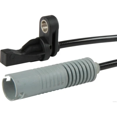 Kuva HERTH+BUSS ELPARTS 70660113 ABS Anturi Etuakseli, vasen, oikea 2 580 12 BMW: 3 Sedan, Touring, 1 Hatchback
