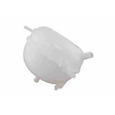Kuva VAICO V45 0238 Paisuntasäiliö Anturilla