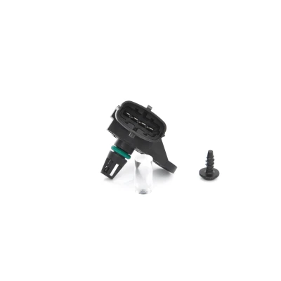 Kuva BOSCH F 01C 600 110 MAP Sensor