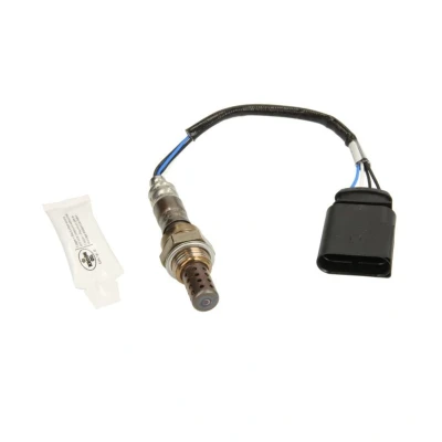 Kuva DENSO Direct Fit DOX 1559 Lambda Anturi M18x1.5 Lämmitetty, Sormisondi, Hyppytunnistin VOLKSWAGEN: Polo IV Hatchback, V Hatchback