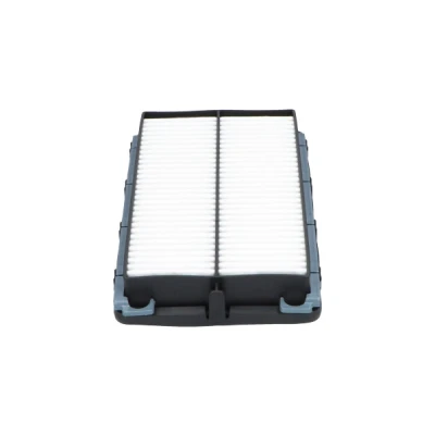 Kuva Ilmansuodatin KIA OPTIMA, OPTIMA Sportswagon OE 28113F6300