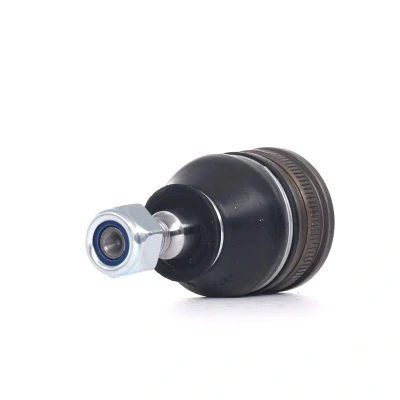 Kuva Pallonivel RTS 93 00112