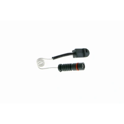 Kuva VEMO Original Quality V30 72 0705 Jarrupalojen Kulumisen Ilmaisin Etuakseli, Taka akseli MERCEDES BENZ: Sprinter 3 T Van