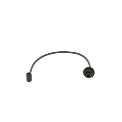 Kuva Sytytysjohtosarja RENAULT 19 I, II, Cabriolet Chamade CLIO I OE 77 00 850 451, 851 994, 857 981
