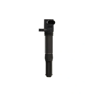 Kuva ENGITECH ENT960059 Sytytyspuola 3 12 FIAT: Punto II Hatchback, Stilo Multi Wagon, ALFA ROMEO: MiTo, IVECO: Daily 6