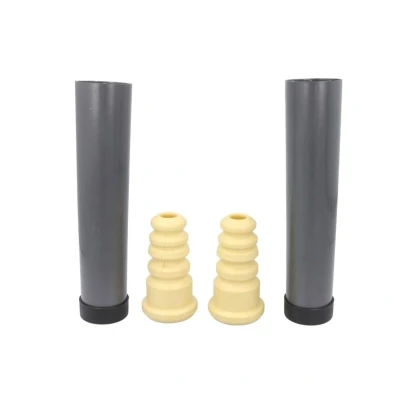Kuva KYB 910217 Iskunvaimentimen Suojakumi Taka akseli Protection Kit VOLVO: S40 II, C30