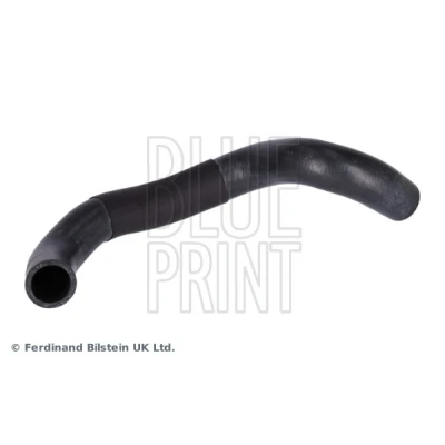 Kuva BLUE PRINT ADBP930010 Jäähdyttimen Letku 33 Alla EPDM (eteenipropeeni dieeni kumi)