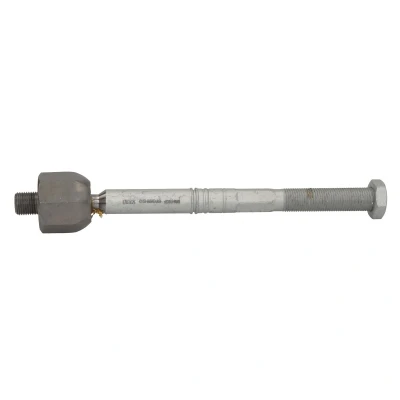 Kuva FAG 840 1370 10 Raidetangon Sisäpää M16x1,5 228mm BMW: X3